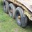 #35835-•-17ft-equipment-trailer-|-no-title-image-5