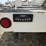 2014-freightliner-m2-106-image-13