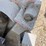 gas-powered-masonry-site-mixer-image-8