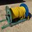 #35725-•-electric-hose-reel,-12-volt-image-2