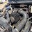 1997-freightliner-fl80-image-19