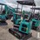 cfg-industry-mh12rx-image-4