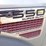2009-ford-f550-image-10