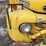 ford-f5-image-27