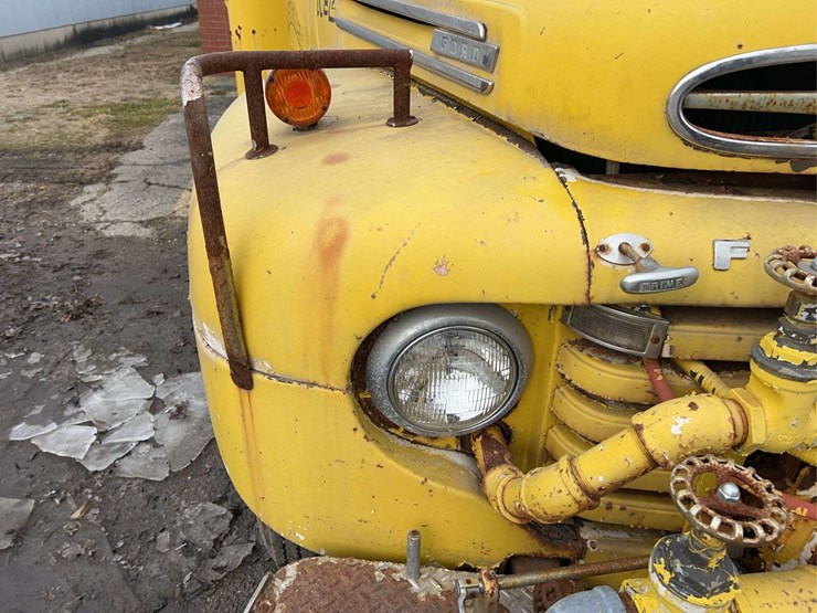 ford-f5-image-27