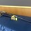 remington-nagant-1917-rifle-image-1