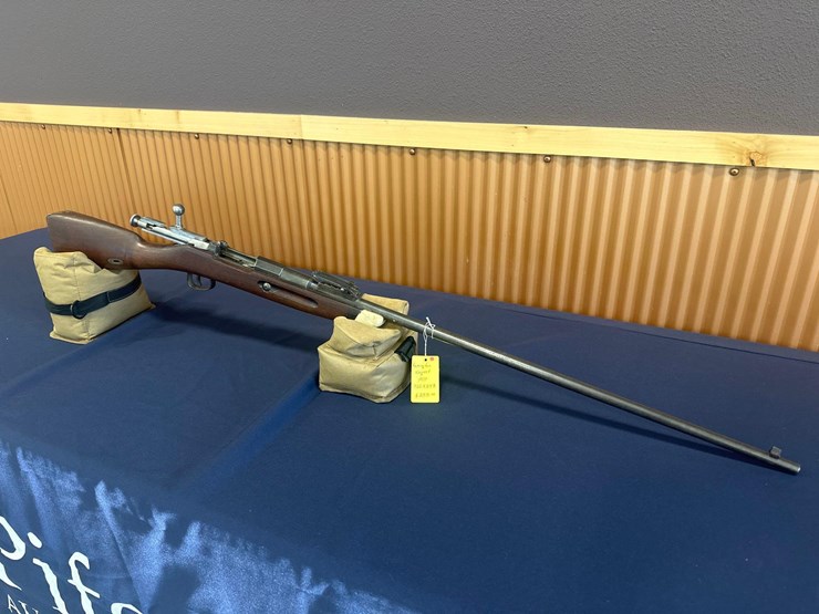 remington-nagant-1917-rifle-image-1