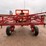 custom-sprayer-image-7