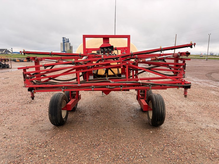 custom-sprayer-image-7
