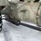 fordson-n-image-35
