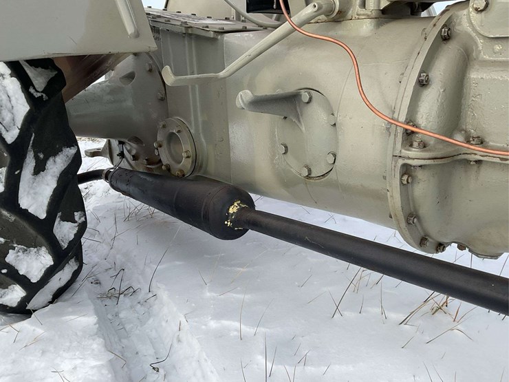 fordson-n-image-35