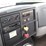 2004-international-durastar-4300-image-15