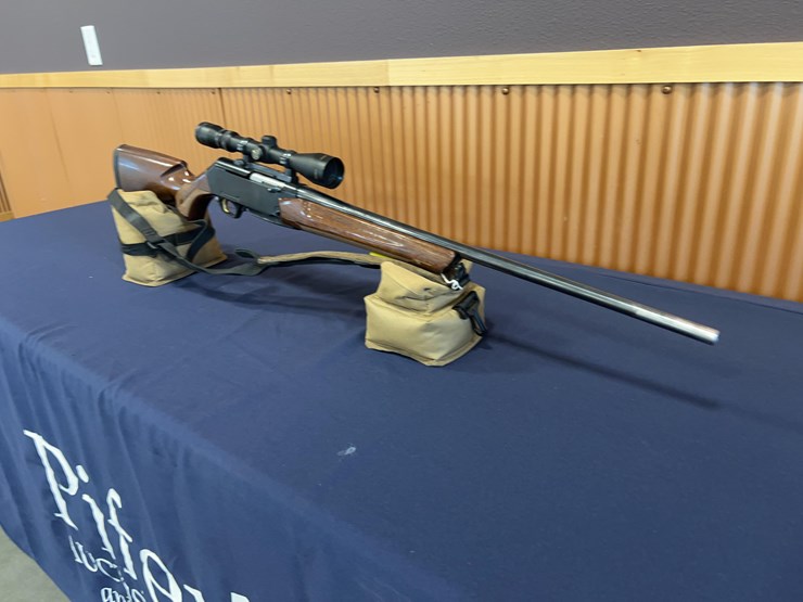 browning-long-trac-rifle-image-1