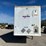 2000-utility-53-ft-image-2