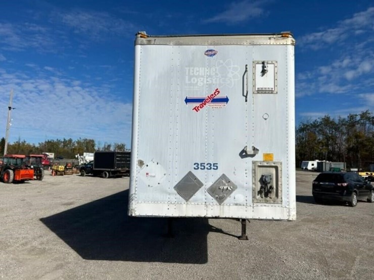 2000-utility-53-ft-image-2