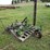 john-deere-7-image-10