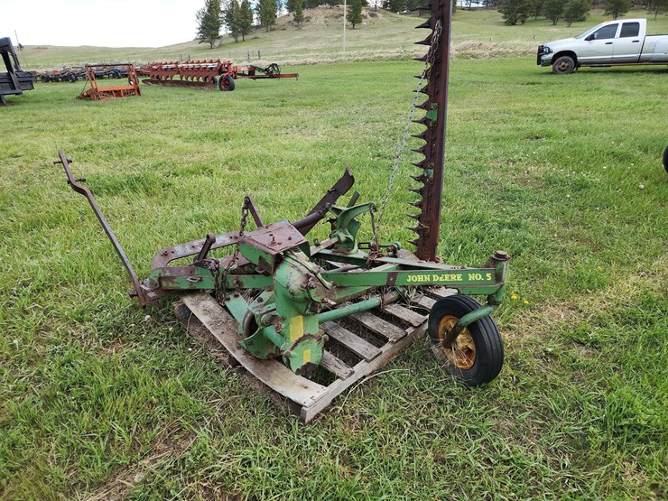 john-deere-7-image-10
