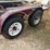 #35623-•-16-ft-roadmaster-boat-trailer-|-no-title-image-3