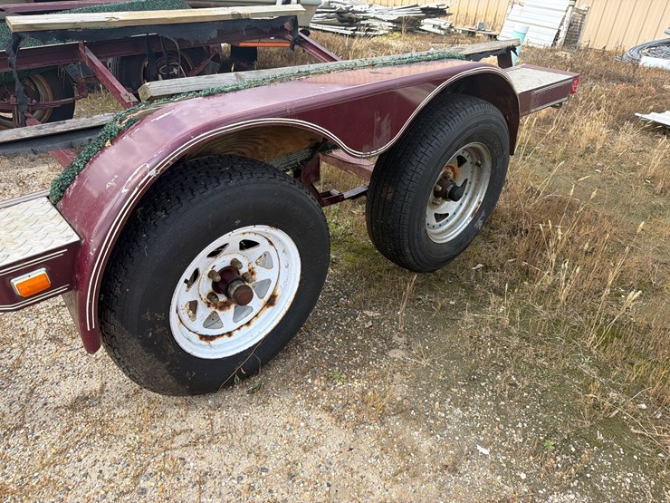 #35623-•-16-ft-roadmaster-boat-trailer-|-no-title-image-3