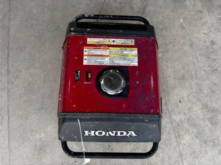 honda-eu3000is-image-10
