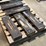 #35941-•-burady-y35-2-hypress-tool-image-2