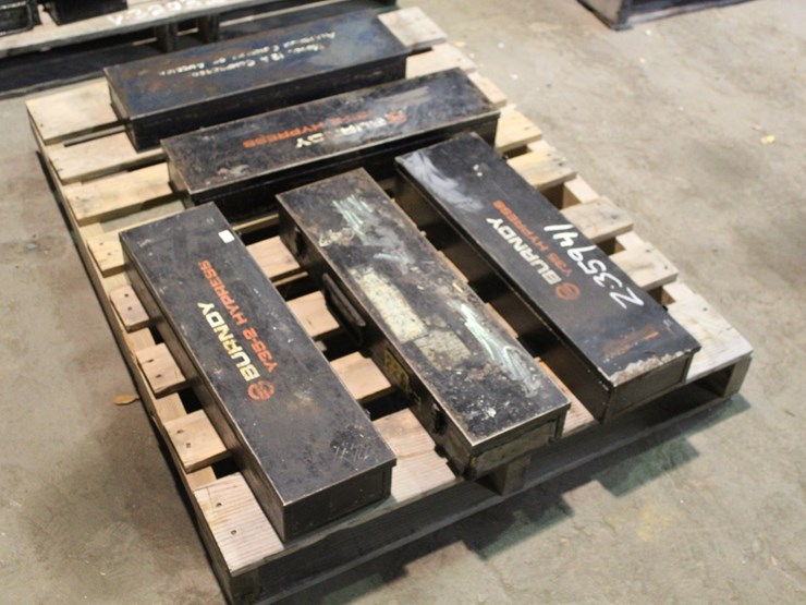 #35941-•-burady-y35-2-hypress-tool-image-2