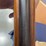 remington-241-speedmaster-rifle-image-6