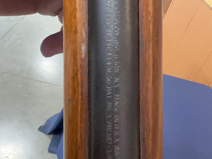 remington-241-speedmaster-rifle-image-6