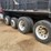 2008-peterbilt-365-image-5