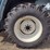 new-holland-ts110-image-16