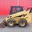 2010-caterpillar-232b-image-8