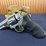 ruger-gp100-revolver-image-4