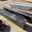#35848-•-set-of-top-box-steel-tool-boxes-image-1