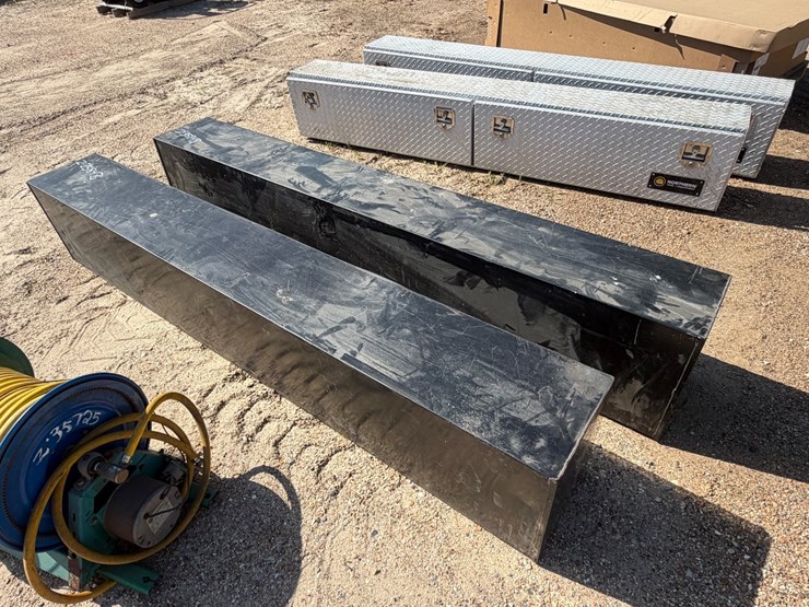 #35848-•-set-of-top-box-steel-tool-boxes-image-1