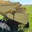 new-holland-971-image-8