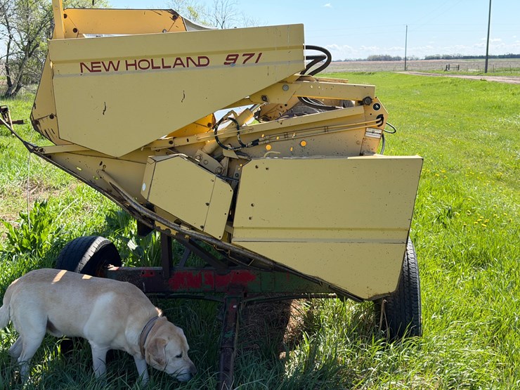 new-holland-971-image-8