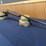 remington-sportsmaster-rifle-image-1