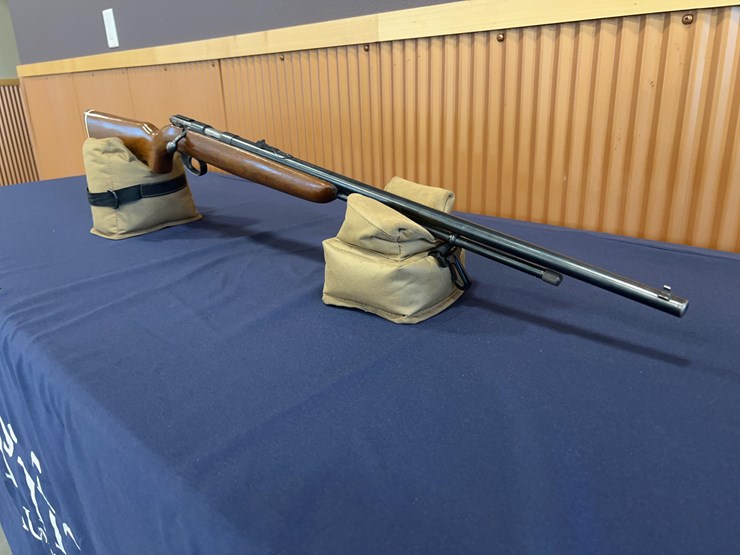 remington-sportsmaster-rifle-image-1