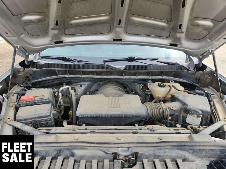 2022-chevrolet-silverado-1500-image-25