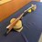winchester-1885-rifle-image-9