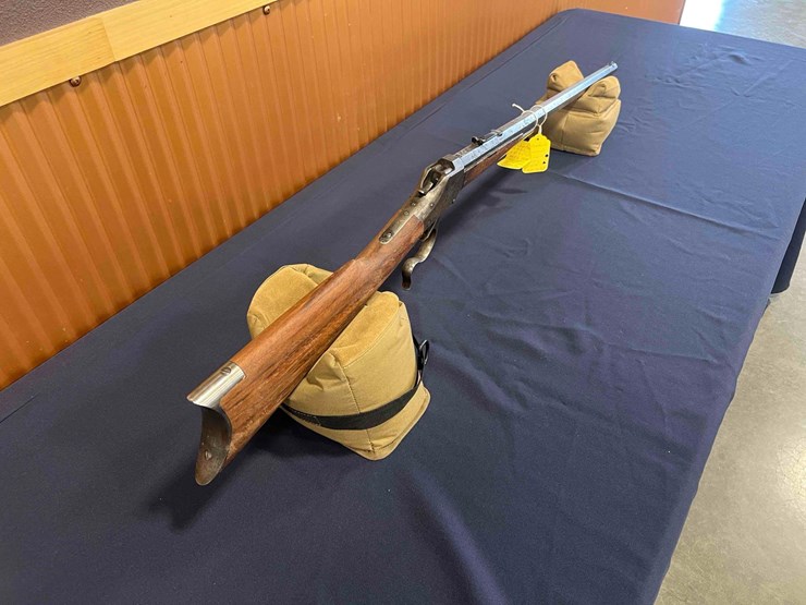winchester-1885-rifle-image-9