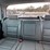 2016-chevrolet-k1500-image-38