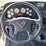2015-international-prostar-image-12