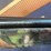 stevens-200-rifle-image-7