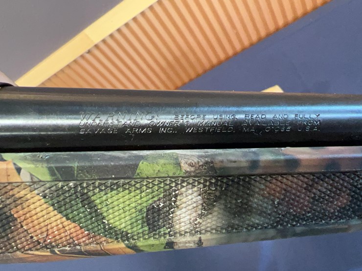 stevens-200-rifle-image-7