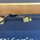 winchester-1300-shotgun-image-2
