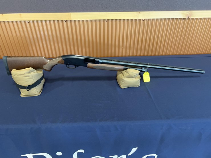 winchester-1300-shotgun-image-2