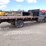 2012-ford-f550-xl-image-5