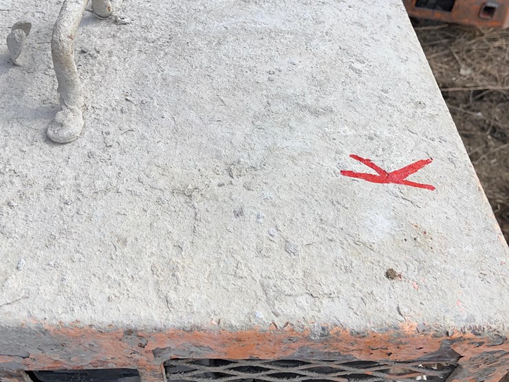 masonry-site-mixer-image-9