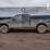 1998-dodge-dakota-slt-image-1